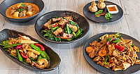 Eat Thai Darlinghurst