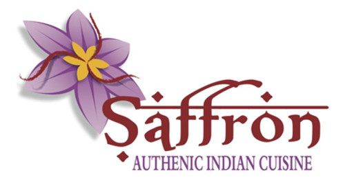 Saffron Indian Cuisine