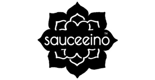 Sauceeino