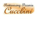 Pizzeria Cucchini