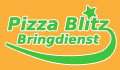 Pizza-Blitz