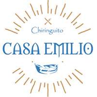 Chiringuito Casa Emilio