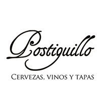 Postiguillo