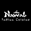 Nawab Indian Cuisine