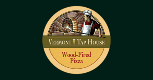 Vermont Tap House