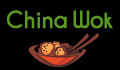 Pizza Shop China Wok