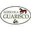 Agricola Guarisco