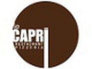 Le Capri Sarl