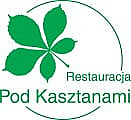 Pod Kasztanami