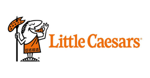 Little Caesar's Pizza