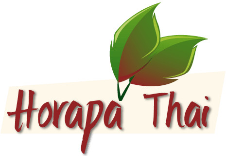 Horapa Thai