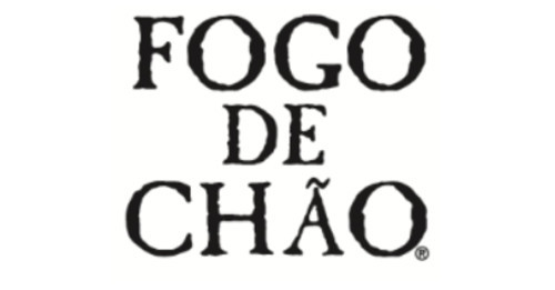 Fogo De Chao Brazilian Steakhouse