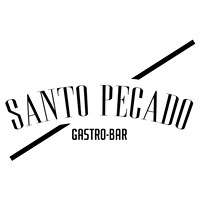 Santo Pecado Coktail Grill