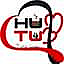 Hum Tum The Cafe Lounge