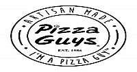 Pizza Guys