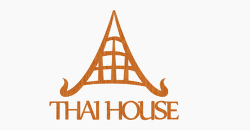 Thai House Lake Norman