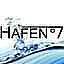 Hafen7