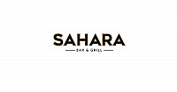 Sahara Mediterranean Grill