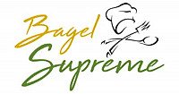 Bagel Supreme