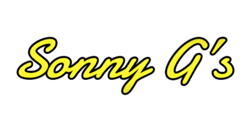 Sonny G’s