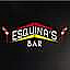 Esquina's