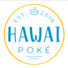 Hawai Poke