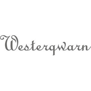 Westerqwarn Pub Restaurang