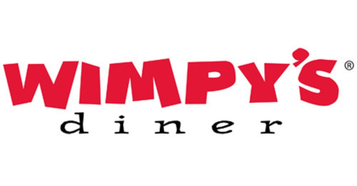 Wimpy's Diner