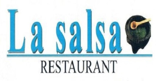 La Salsa