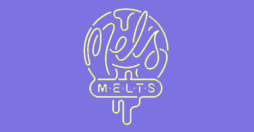 Mel's Melts