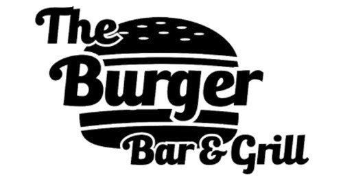 The Burger Grill