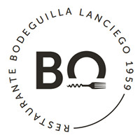 La Bodeguilla Lanciego