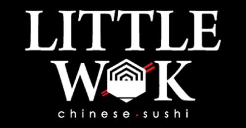 Little Wok