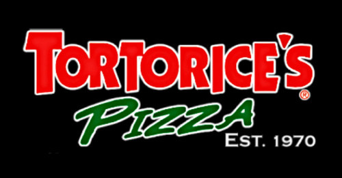 Tortorice's Pizzeria