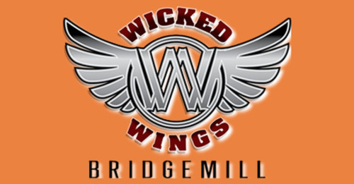 Wicked Wings