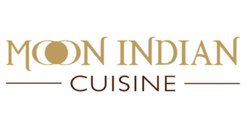 Moon Indian Cuisine