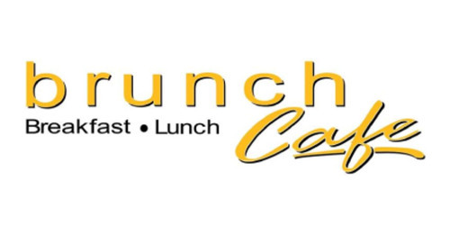 Brunch Cafe-st.charles