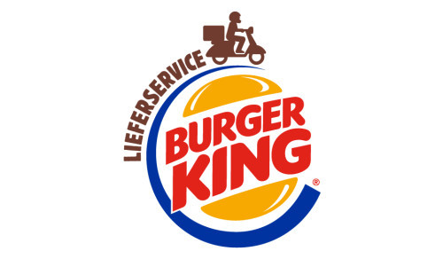 Burger King Essen