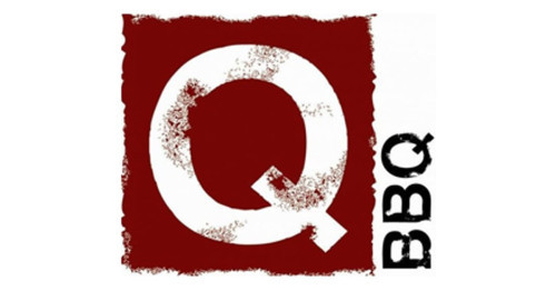 Q-bbq