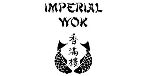 Imperial Wok