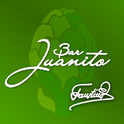 Juanito