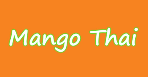 Mango Thai Cuisine