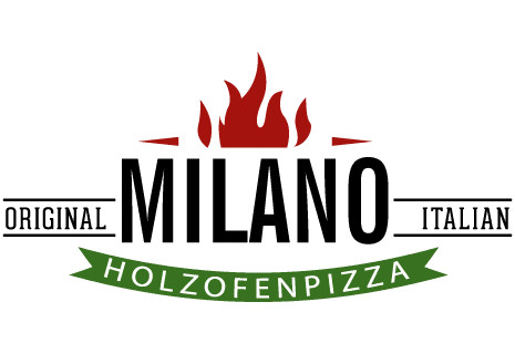 Pizzeria Milano