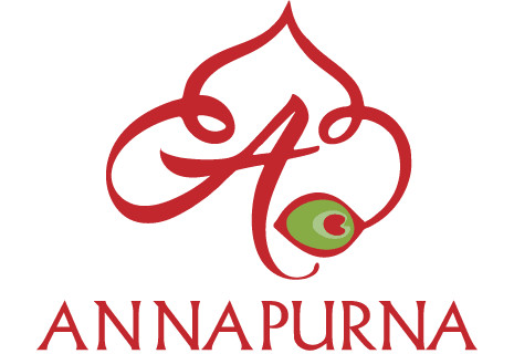 Annapurna Indischer Heimservice