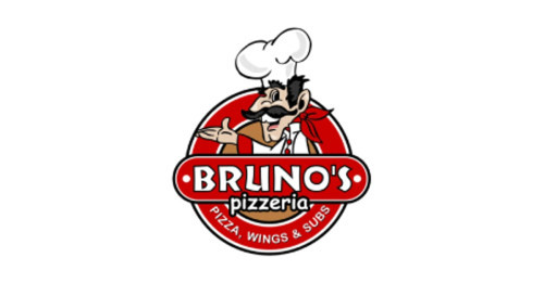 Bruno's Pizzeria