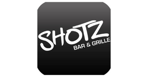 Shotz Grille