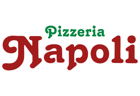 Pizzeria Napoli