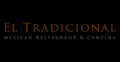 El Tradicional Mexican Cantina Glenview