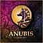 Anubis Cafe And 2