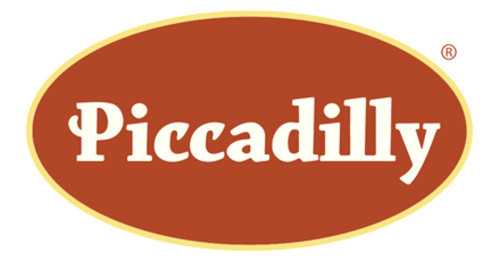 Piccadilly